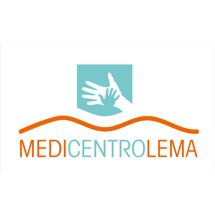MEDICENTRO LEMA