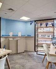 Agence Immobilière Laforêt Antony Gare image 2