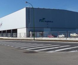 naves industriales.jpg