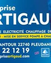 Entreprise Artigaud image 3
