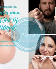 HipnoLleida Psicoterapia & Hipnosis Clínica imagen 5