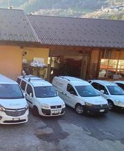 Gallery Cliente