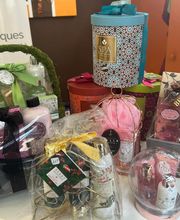 Institut Matis image 1