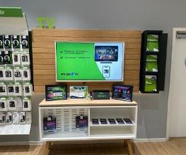 freenet Shop Bild 5