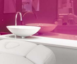 FINE LINE Interior & Design GmbH Bild 1