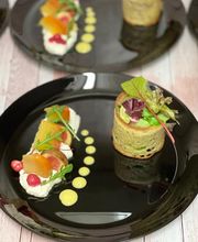 vinoteca bar-olo Bild 8