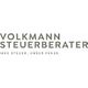 VOLKMANN STEUERBERATER PartG mbB
