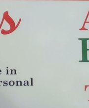 FERRIS AUTO BODY image 7