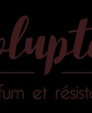 Pepinieres de Saint Lambert image 3