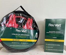 Feu Vert Services image 15