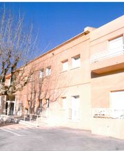 RESIDENCE SAINT CLAIR image 2