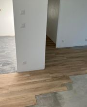 Auguste Menuiserie Rénovation image 1