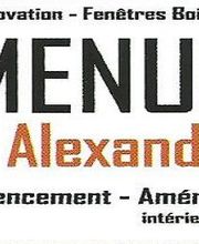 Le Roux Alexandre image 1