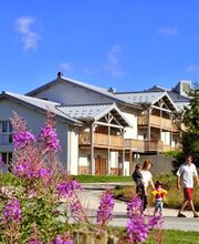 Village Club Miléade Chapelle-des-Bois image 10