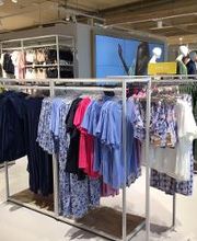 CALIDA Outlet Bild 13