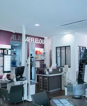 Opticien Poissy | Alain Afflelou image 3