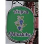 Anja's Weinstube