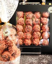 Les Delices de nos Regions image 11