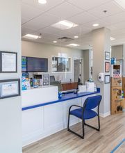 Atlantic Self Storage image 17