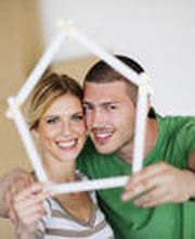 Eurofinservice Sagl Bild 12