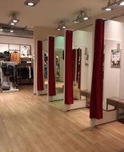 JEANS FRITZ Bild 10