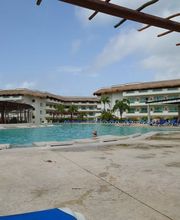 1fachreisen.com Bild 4