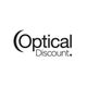 Optical Discount