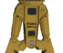 MC40-PINZA-e1730305510353-254x300.png