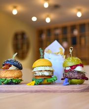 Restaurant Le Cosy Bild 7