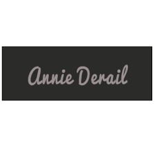 Derail Annie