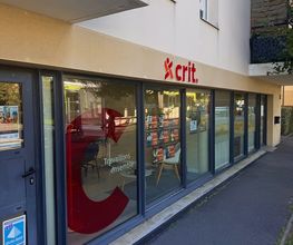 CRIT REZE image 3