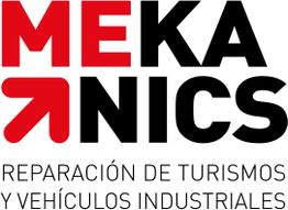 MEKANICS ALICANTE Castrol Service
