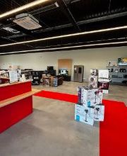 PRO&Cie - Ent. Electrofix image 4