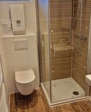 MAMBAUKONZEPT Bild 3