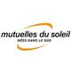 Mutuelles du Soleil