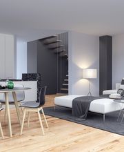 NOVA CASA SRL immagine 9