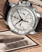 Juwelier Früh Uhren - Schmuck - Juwelen e. K. Bild 1