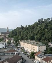 Hotel Donauhof Bild 9