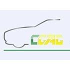 CGAG Carrosserie Grenchen AG