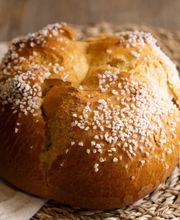 Le Pétrin Ribeïrou image 17