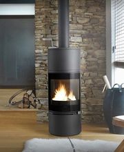 Invicta Shop Villefranche image 1