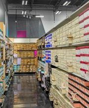 Rack Room Shoes image 20