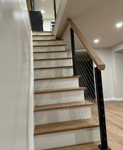 JD Stairs of Rockaway Inc image 15
