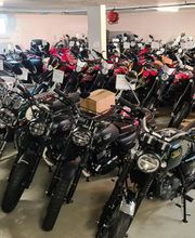 Velos-Motos Keller Bild 14