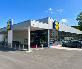 Lidl Bild 5