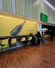 Contadi Castaldi Wine Bar immagine 3