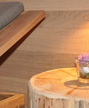 Hotel Gletschergarten Bild 9