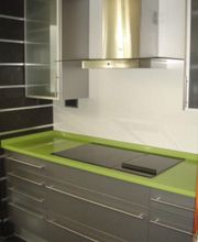 cocina-verde-04-g.jpg