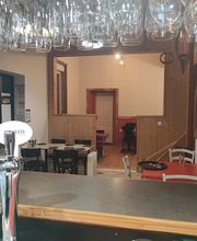 En Bois de Bout image 6