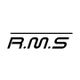 R.M.S Levage